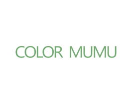COLOR MUMU