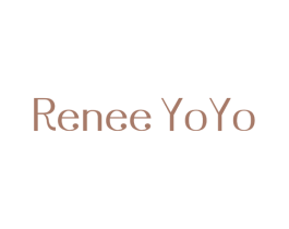 RENEE YOYO
