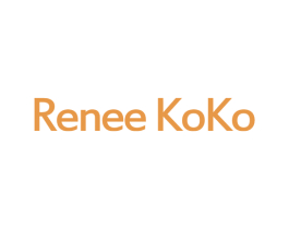 RENEE KOKO