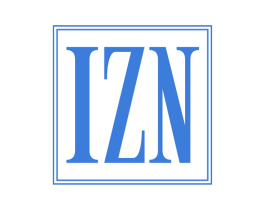 IZN 第03类化妆品商标转让 注册号65063888