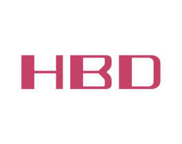 HBD