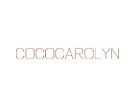 COCOCAROLYN