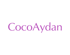 COCOAYDAN 第03类化妆品商标转让 注册号65852742