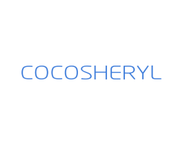 COCOSHERYL