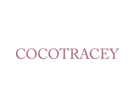 COCOTRACEY 第03类化妆品商标转让 注册号66000879