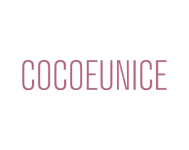 COCOEUNICE