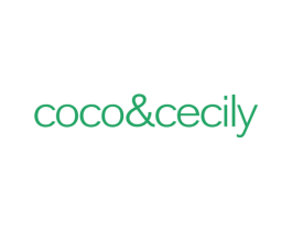 COCO&CECILY