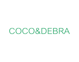 COCO＆DEBRA