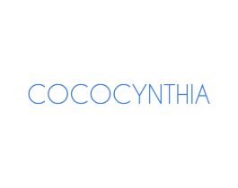COCOCYNTHIA
