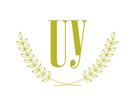 UY 第03类化妆品商标转让 注册号61815511