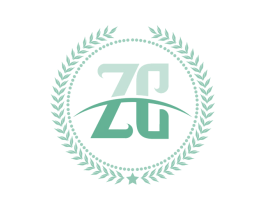 ZC