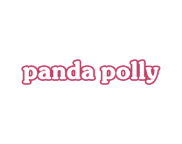 PANDA POLLY