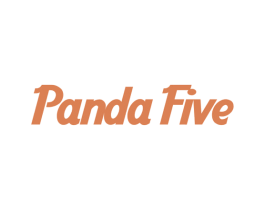 PANDA FIVE