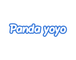 PANDA YOYO 第29类食品商标转让 注册号63676239