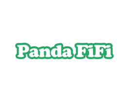 PANDA FIFI