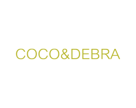 COCO&DEBRA