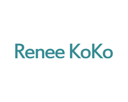 RENEE KOKO