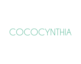 COCOCYNTHIA