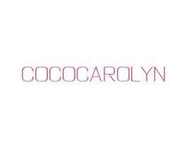 COCOCAROLYN