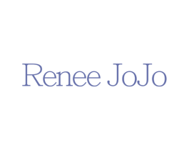 RENEE JOJO 第25类服装鞋帽商标转让 注册号65669205