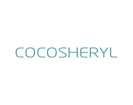 COCOSHERYL 第25类服装鞋帽商标转让 注册号65983324