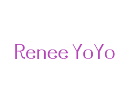 RENEE YOYO 第25类服装鞋帽商标转让 注册号65687524