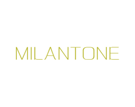 MILANTONE 第25类服装鞋帽商标转让 注册号14996173
