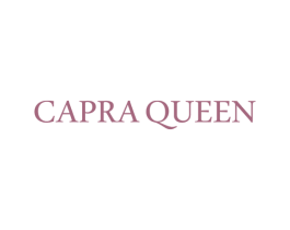CAPRA QUEEN