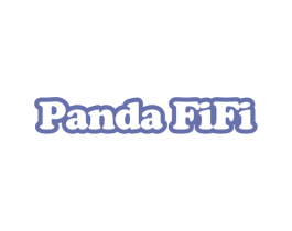 PANDA FIFI