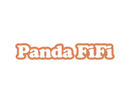 PANDA FIFI