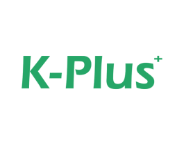 K-PLUS