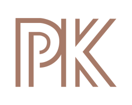 PK