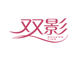 双影 第10类医疗器械商标转让 注册号65640260