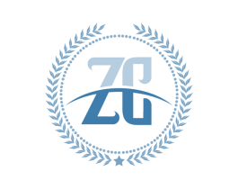 ZC 第10类医疗器械商标转让 注册号62880411