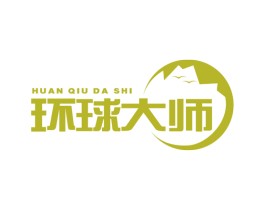 环球大师 第10类医疗器械商标转让 注册号60191466