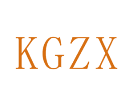KGZX