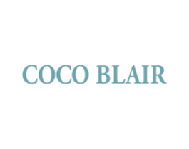 COCO BLAIR