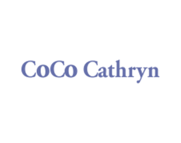 COCOCATHRYN
