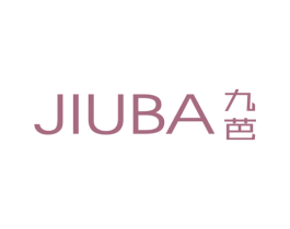 九芭
