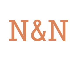 N&N