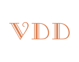 VDD