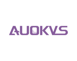 AUOKVS