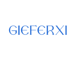 GIEFERXI 第03类化妆品商标转让 注册号69839694