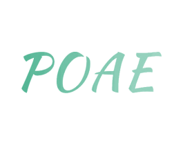 POAE 第09类科学仪器商标转让 注册号68950045