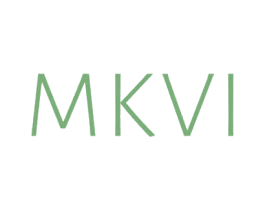 MKVI 第25类服装鞋帽商标转让 注册号68628185