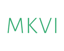 MKVI