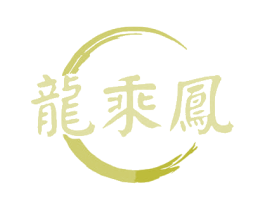 龙乘凤