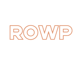 ROWP