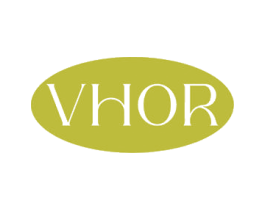 VHOR 第03类化妆品商标转让 注册号69774449