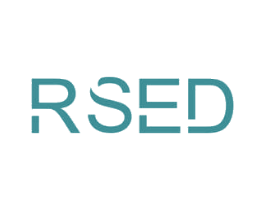 RSED